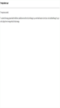 Mobile Screenshot of bilder.du-bist-anonymous.de